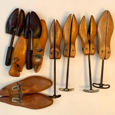 Sale Photo Thumbnail #72