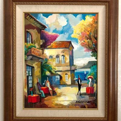 Sale Photo Thumbnail #92