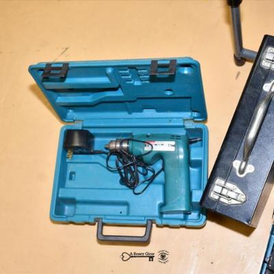 270 workshop