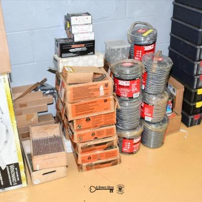 176 workshop