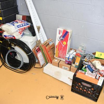 180 workshop