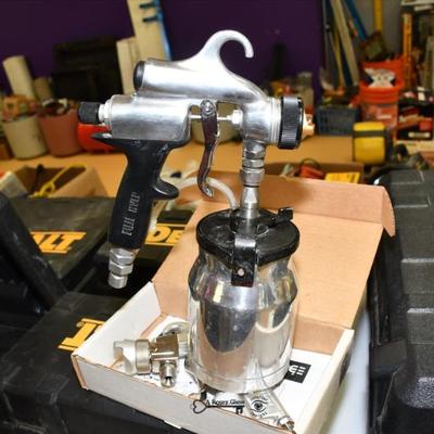 106 workshop