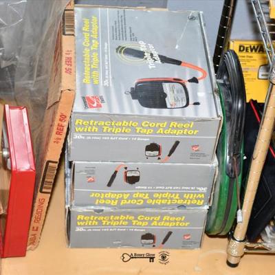 134 workshop