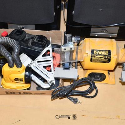 126 workshop