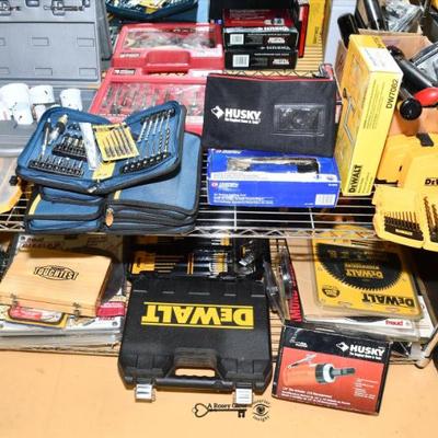 214 workshop