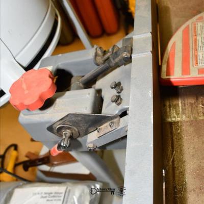 053 workshop