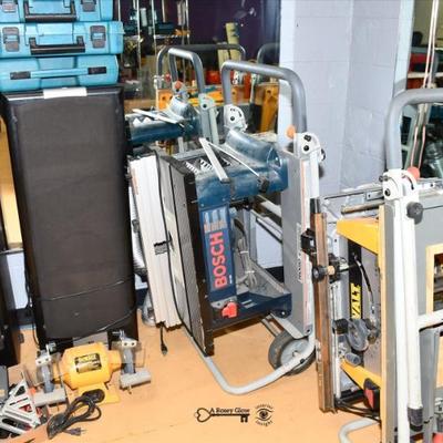 040 workshop