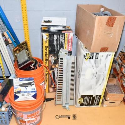 170 workshop