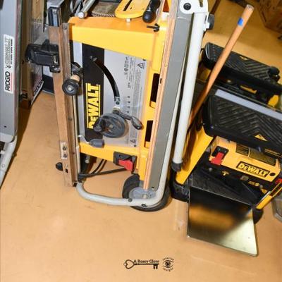 044 workshop