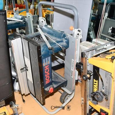 127 workshop