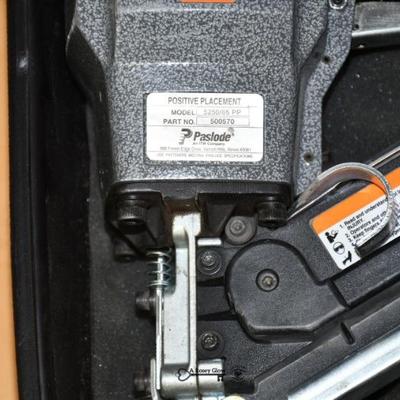 250 workshop