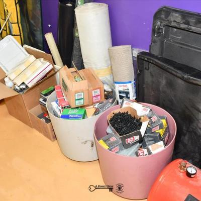 279 workshop