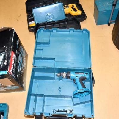 243 workshop