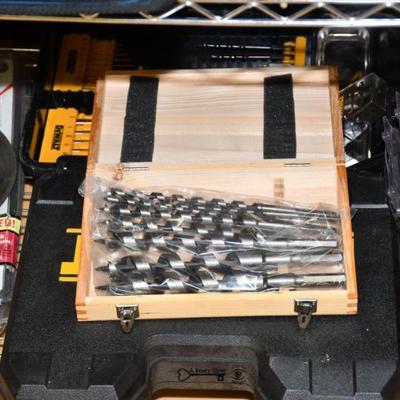 205 workshop