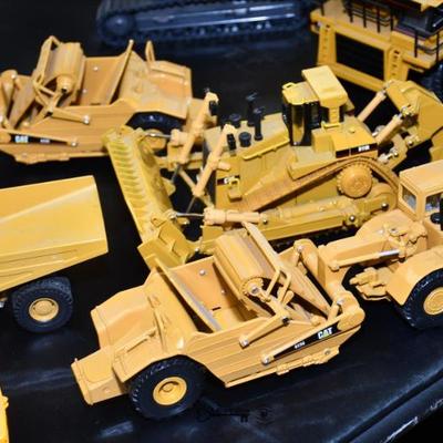 115 workshop