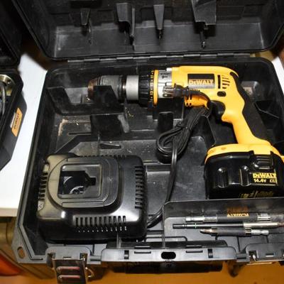 097 workshop