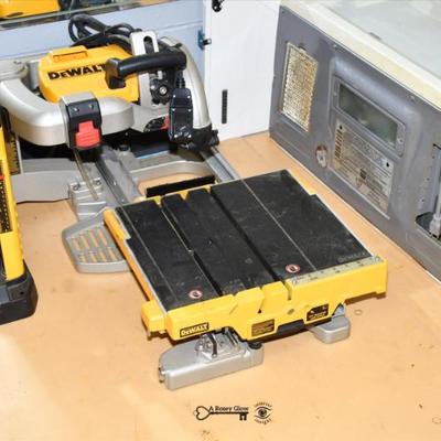 033 workshop