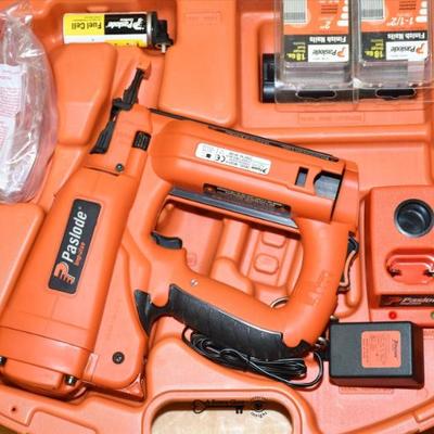 258 workshop