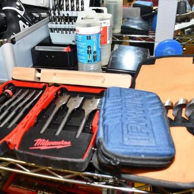 212 workshop