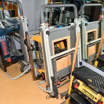 039 workshop