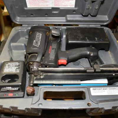238 workshop
