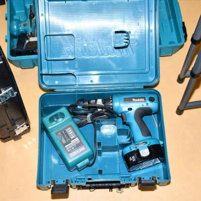 247 workshop