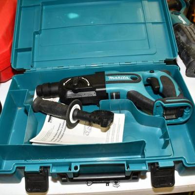 070 workshop