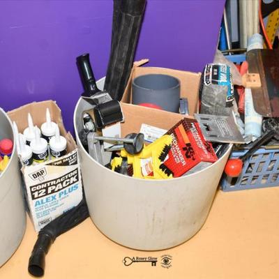 167 workshop