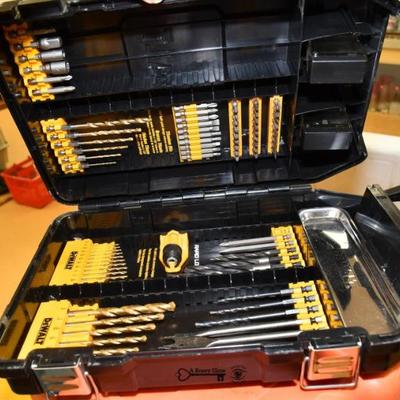 233 workshop