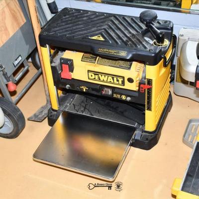 035 workshop