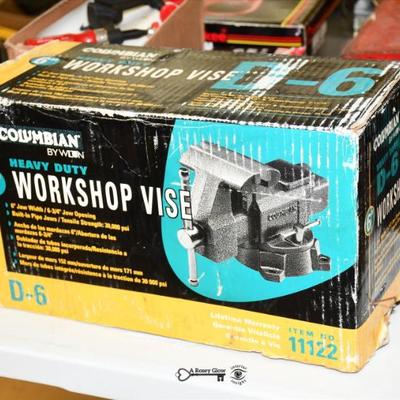 092 workshop