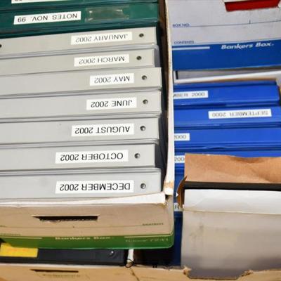 510 office