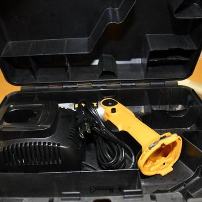 235 workshop