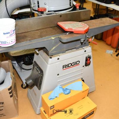 054 workshop