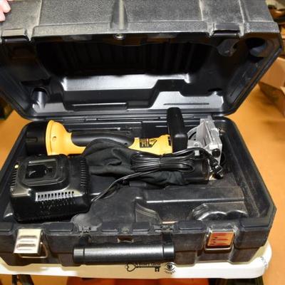 234 workshop