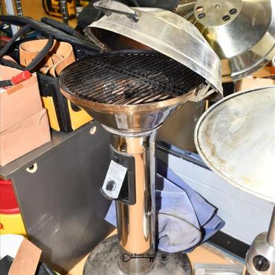 157 workshop
