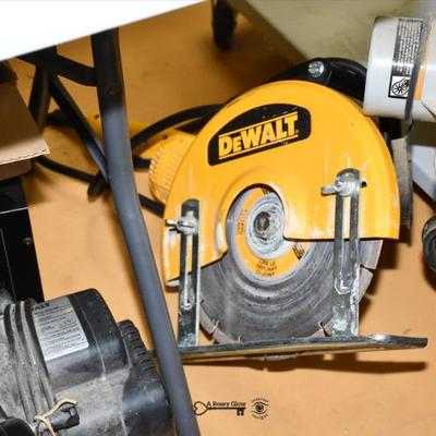 076 workshop
