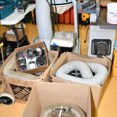 057 workshop