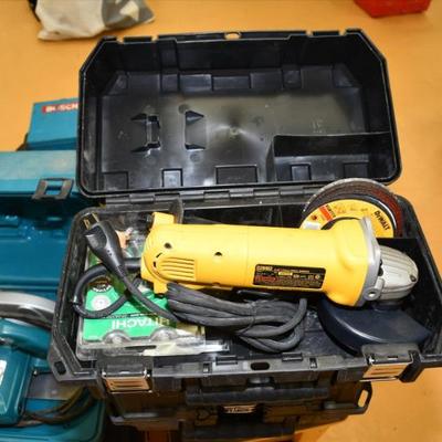 230 workshop