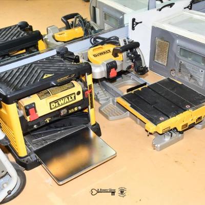 045 workshop