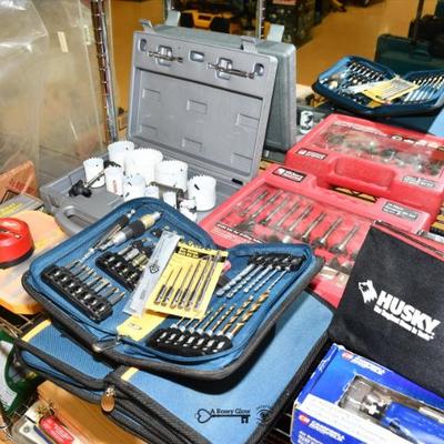 213 workshop