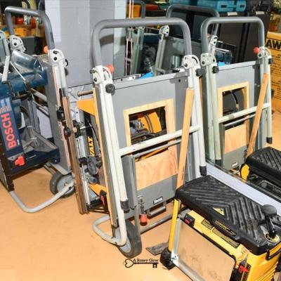 129 workshop