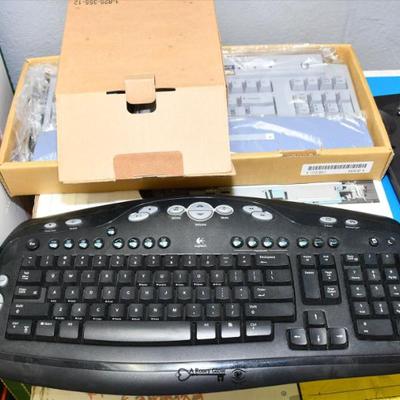 489 office