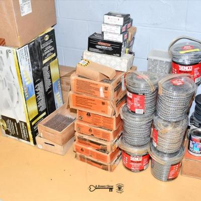 177 workshop