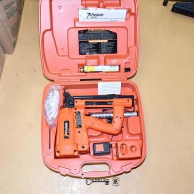 262 workshop