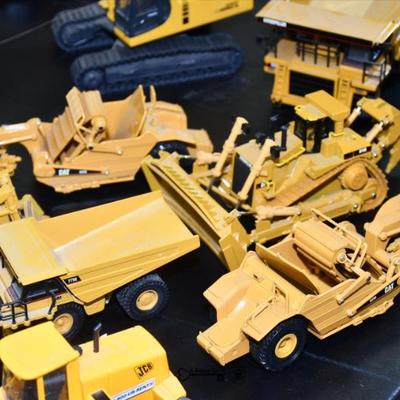 113 workshop
