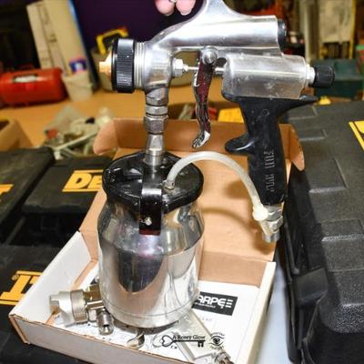107 workshop