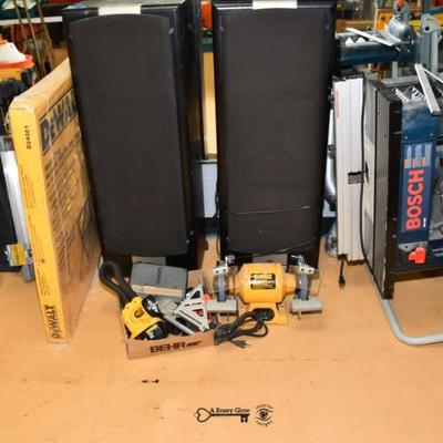 041 workshop
