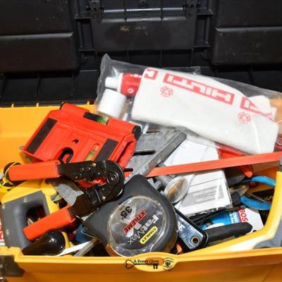 066 workshop