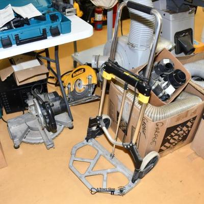 073 workshop